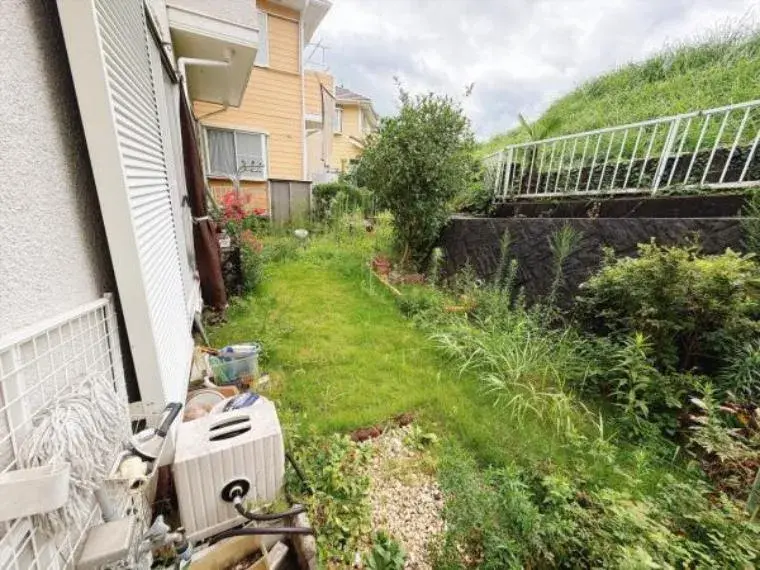 4LDK Ville de Hadano, Préfecture de Kanagawa (4)