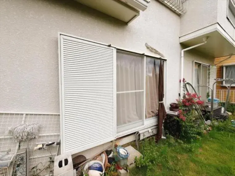 4LDK Ville de Hadano, Préfecture de Kanagawa (5)
