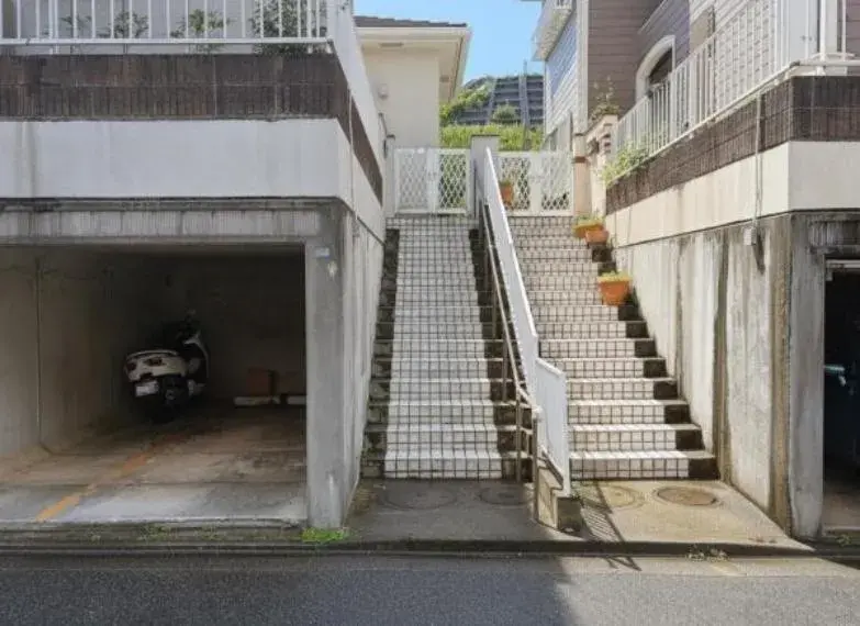 4LDK Ville de Hadano, Préfecture de Kanagawa (6)