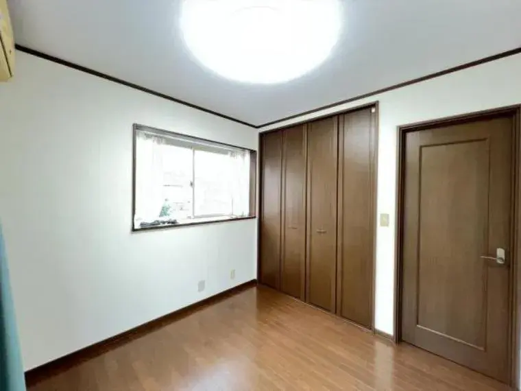 2LDK 町田市 東京都 (12)