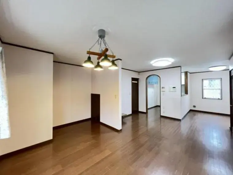 2LDK 町田市 東京都 (15)