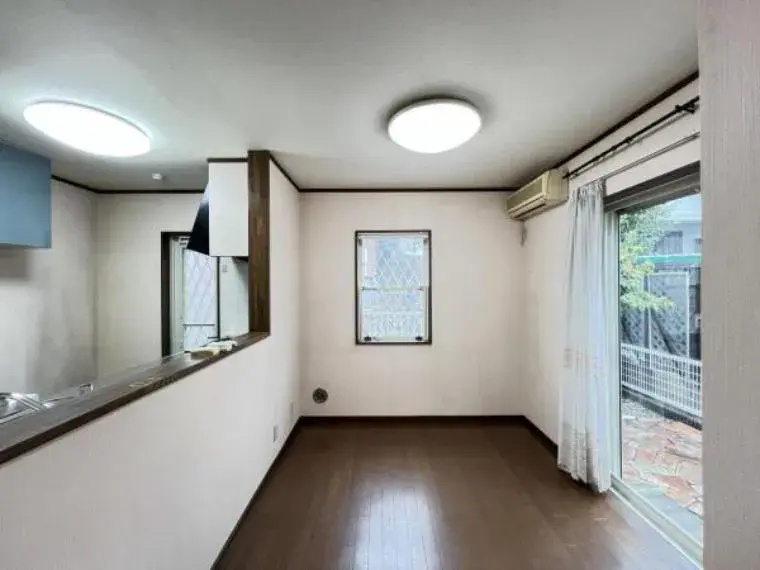 2LDK 町田市 東京都 (17)