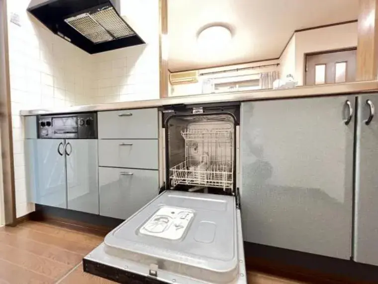 2LDK 町田市 東京都 (18)