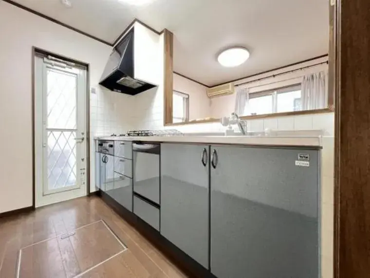 2LDK 町田市 東京都 (19)