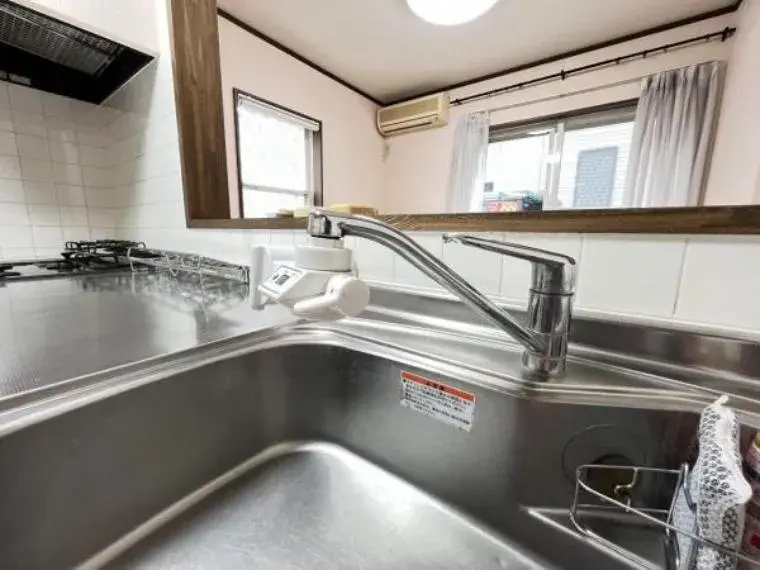 2LDK 町田市 東京都 (21)