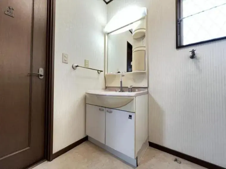 2LDK 町田市 東京都 (23)