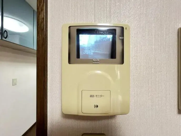 2LDK 町田市 東京都 (30)