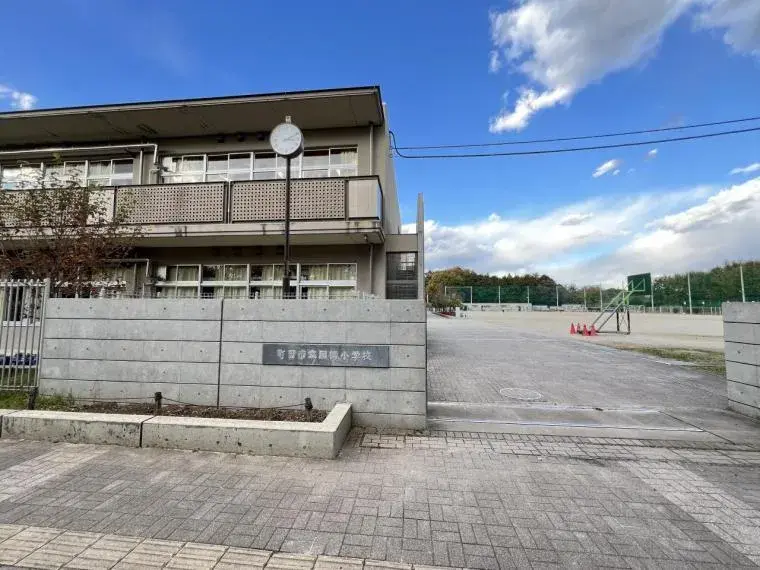 2LDK 町田市 東京都 (31)