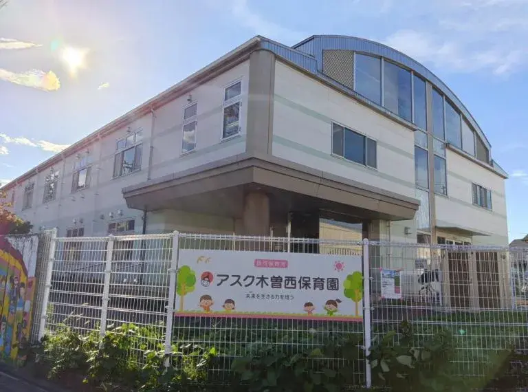 2LDK 町田市 東京都 (32)