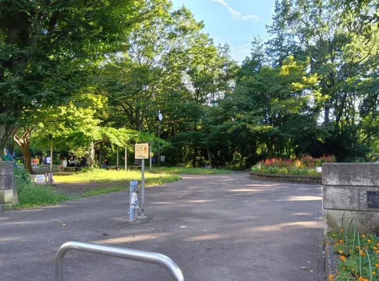 2LDK 町田市 東京都 (35)