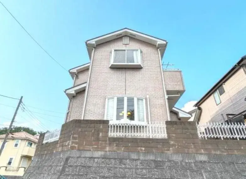 2LDK 町田市 東京都 (5)