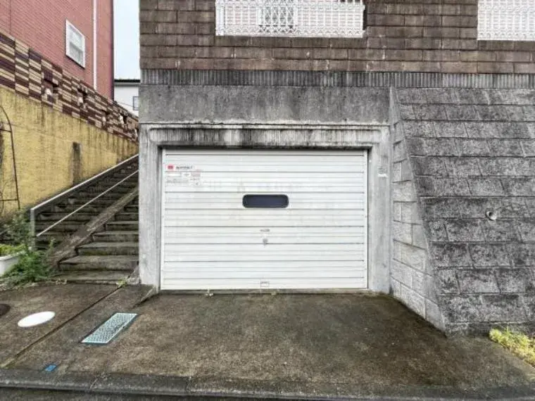 2LDK 町田市 東京都 (6)
