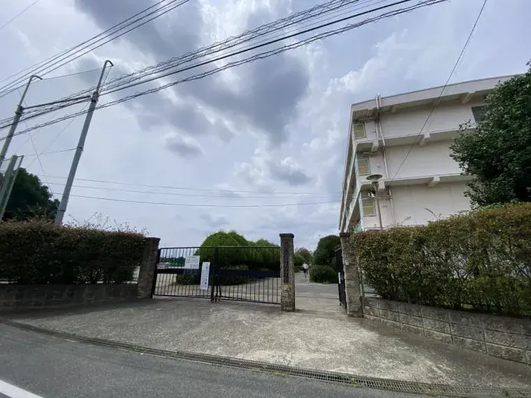 2LDK 町田市 東京都 (7)