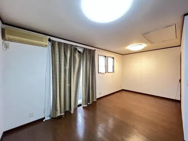 2LDK 町田市 東京都 (9)