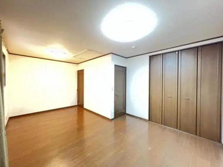 2LDK 町田市 東京都 (10)