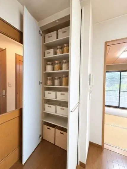 3SLDK物件 横浜市 神奈川県 (13)