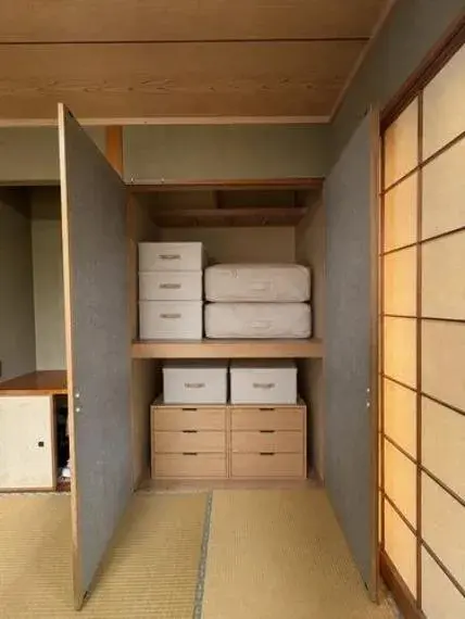3SLDK物件 横浜市 神奈川県 (14)