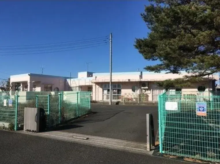 3SLDK物件 横浜市 神奈川県 (22)