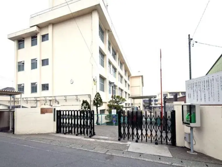 3SLDK物件 横浜市 神奈川県 (24)