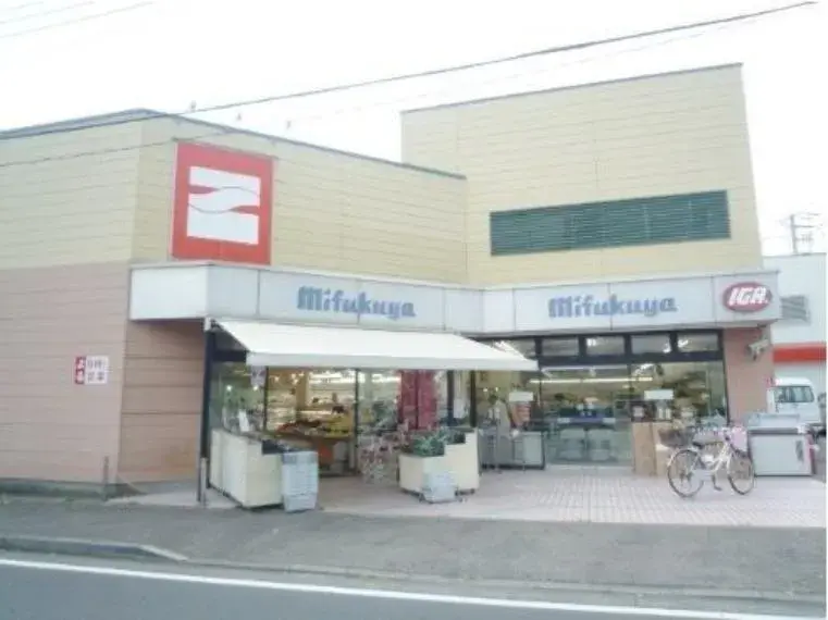 3SLDK物件 横浜市 神奈川県 (25)