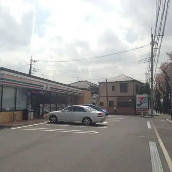 3SLDK物件 横浜市 神奈川県 (26)