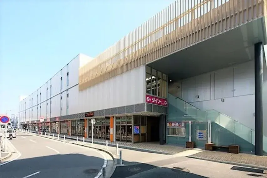 3SLDK物件 横浜市 神奈川県 (27)