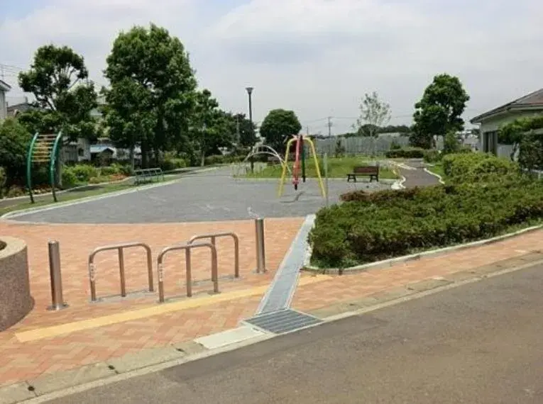 3SLDK物件 横浜市 神奈川県 (31)