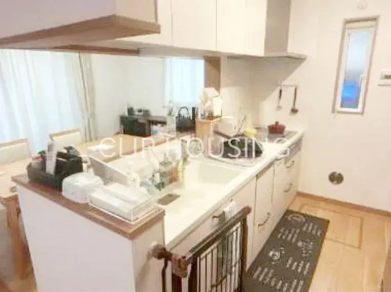 عقار 2SLDK مدينة ساغاميهارا محافظة كاناغاوا (5)