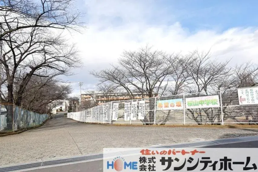 Maison 4LDK Arrondissement d'Iwatsuki, Ville de Saitama, Préfecture de Saitama (3)