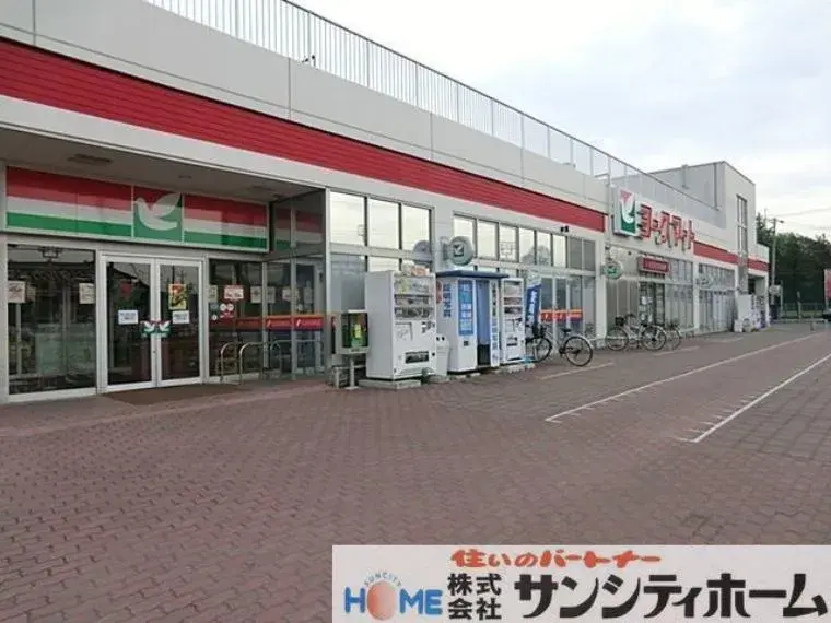 Maison 4LDK Arrondissement d'Iwatsuki, Ville de Saitama, Préfecture de Saitama (4)