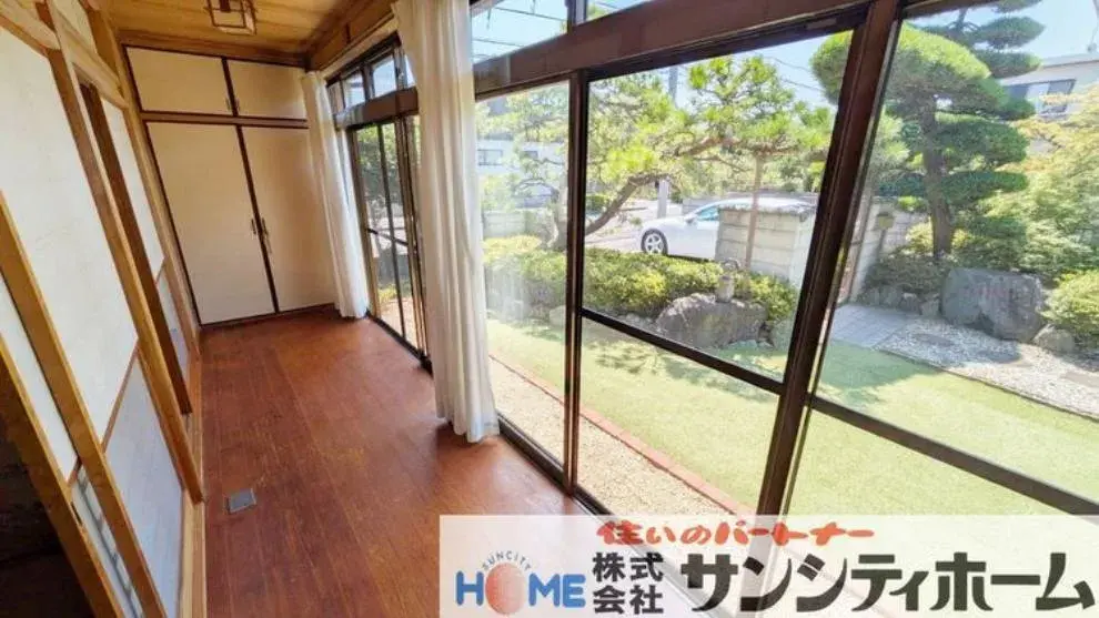 Propriété 6LDK Ville de Hasuda Saitama (18)