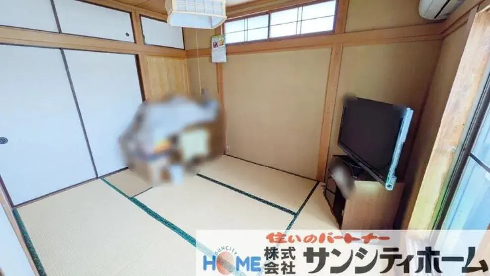 Propriété 6LDK Ville de Hasuda Saitama (20)