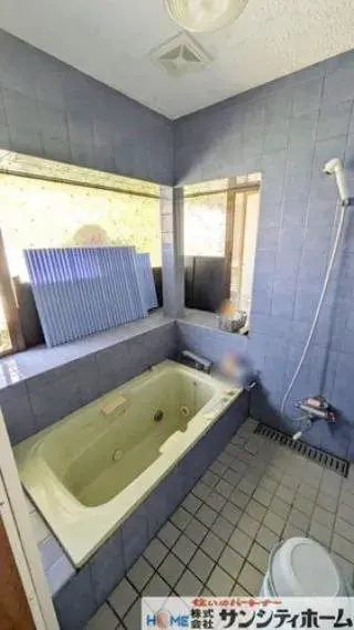 Propriété 6LDK Ville de Hasuda Saitama (23)