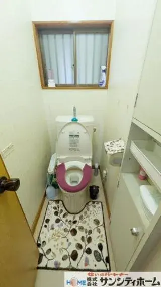 Propriété 6LDK Ville de Hasuda Saitama (24)