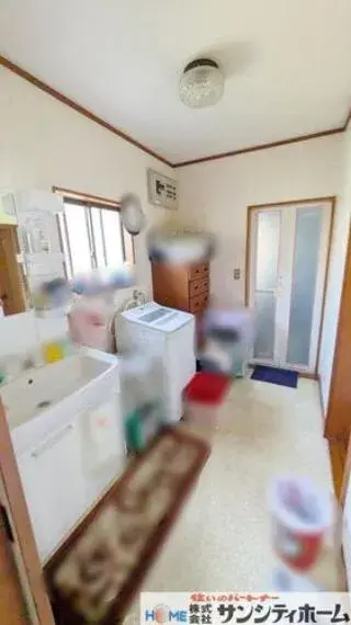 Propriété 6LDK Ville de Hasuda Saitama (25)