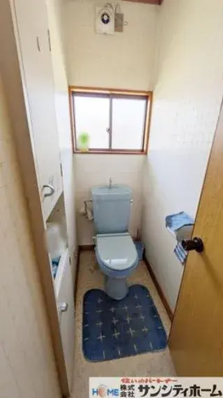 Propriété 6LDK Ville de Hasuda Saitama (26)