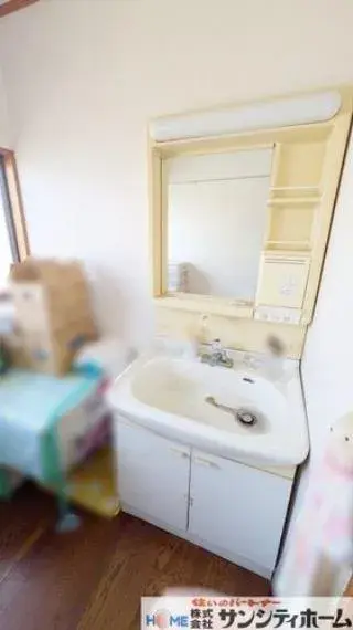Propriété 6LDK Ville de Hasuda Saitama (27)
