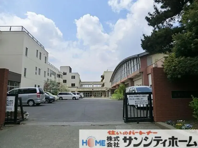 Propriété 6LDK Ville de Hasuda Saitama (30)