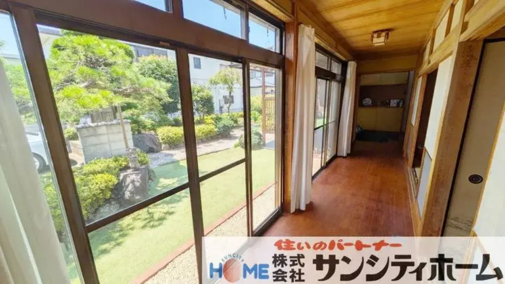 Propriété 6LDK Ville de Hasuda Saitama (8)