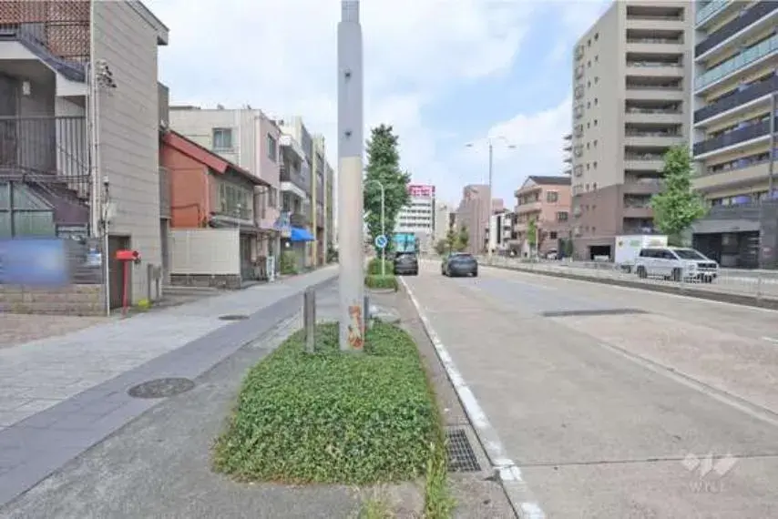 3LDK Property Nagoya City Aichi Prefecture (11)