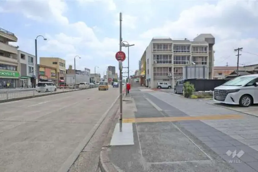 3LDK Property Nagoya City Aichi Prefecture (12)