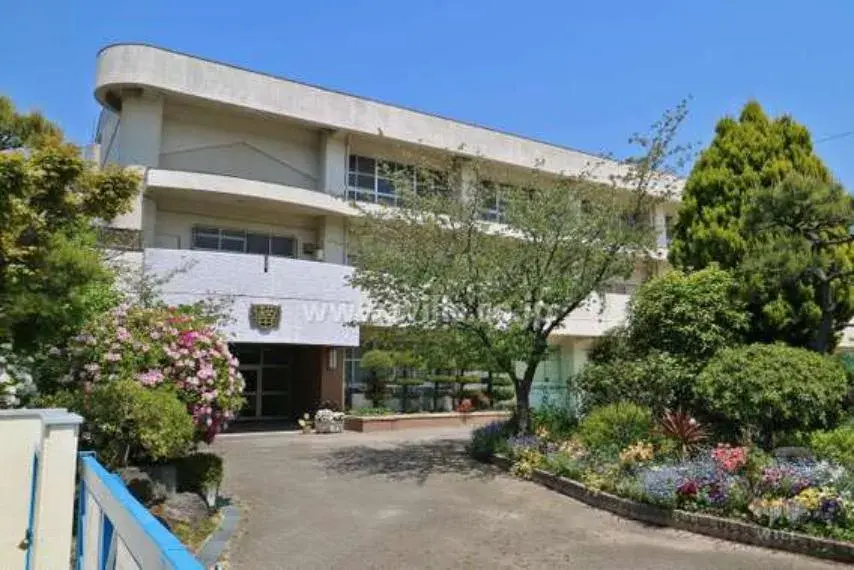 3LDK Property Nagoya City Aichi Prefecture (14)