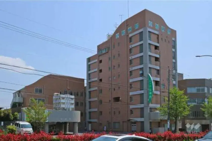 3LDK Property Nagoya City Aichi Prefecture (16)