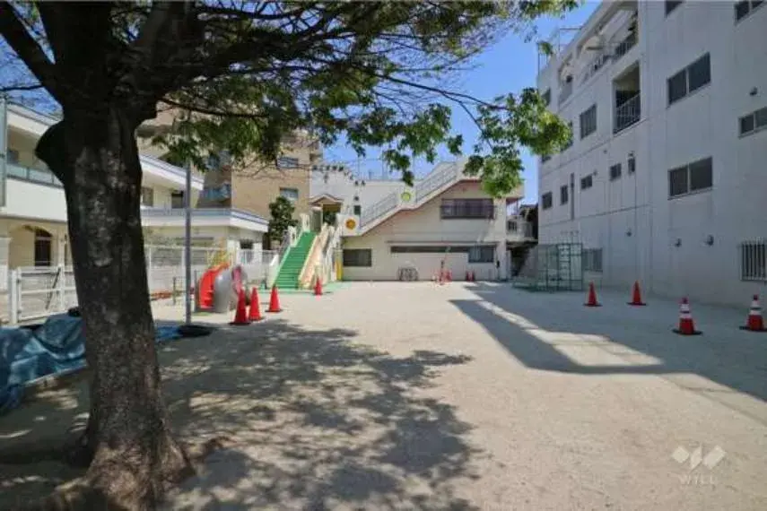 3LDK Property Nagoya City Aichi Prefecture (18)