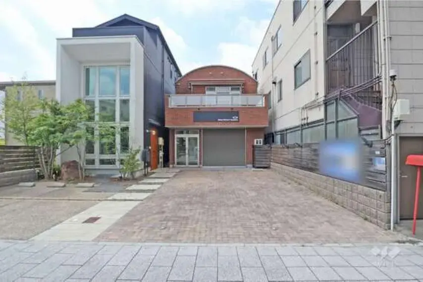 3LDK Property Nagoya City Aichi Prefecture (4)