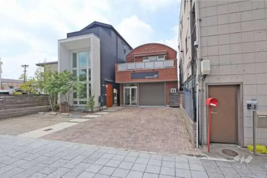 3LDK Property Nagoya City Aichi Prefecture (5)