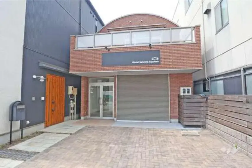 3LDK Property Nagoya City Aichi Prefecture (6)