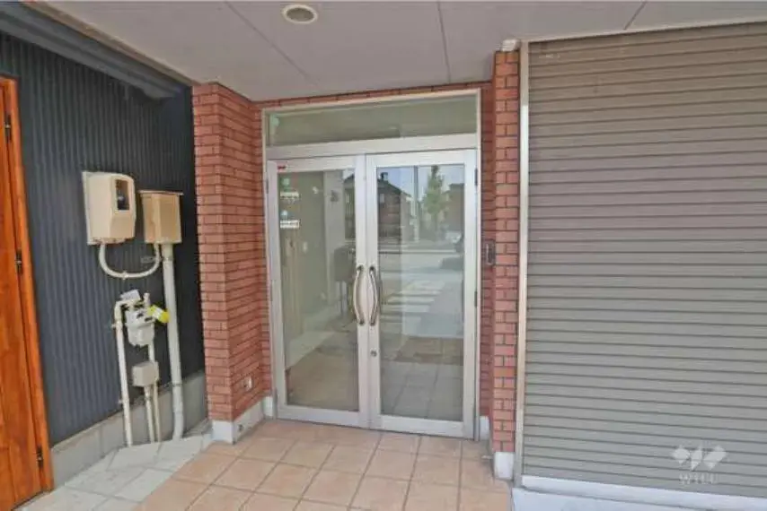 3LDK Property Nagoya City Aichi Prefecture (7)
