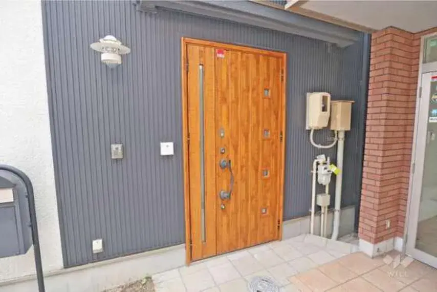 3LDK Property Nagoya City Aichi Prefecture (8)