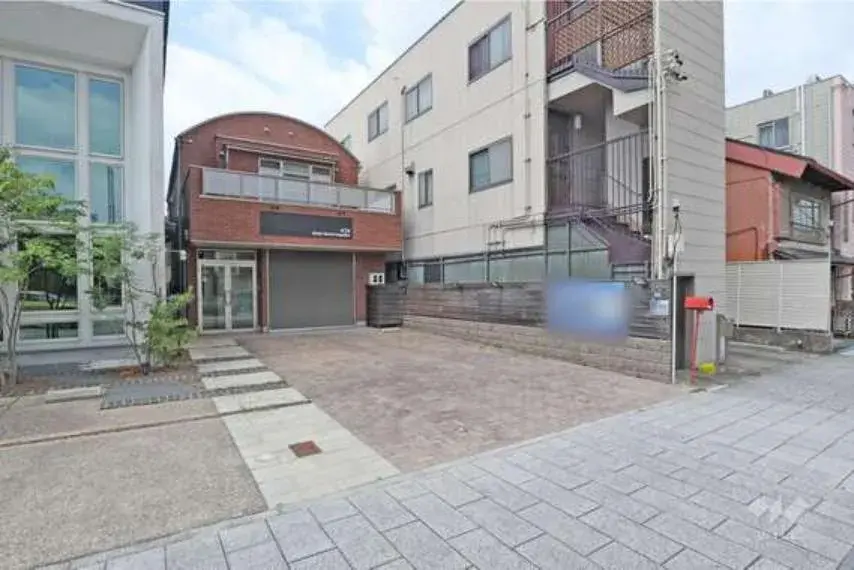 3LDK Property Nagoya City Aichi Prefecture (9)